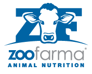 Zoofarma